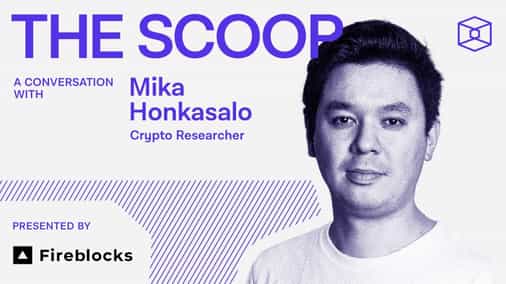 Crypto researcher unpacks why UST broke down and what happens next
