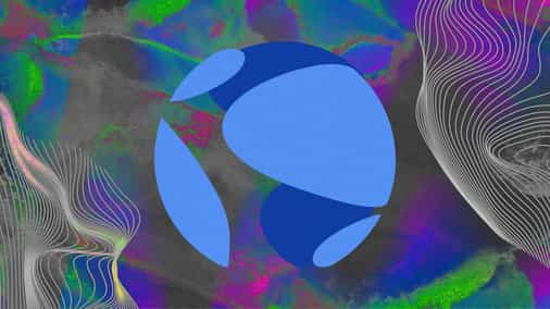 Terraform Labs sues Jane Street for alleged insider trading prior to Terra-Luna collapse: WSJ