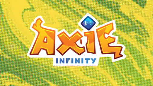 Play-to-earn game Axie Infinity's revenue continues to slide