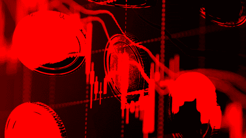 Crypto bankruptcy filings: From 3AC to BlockFi