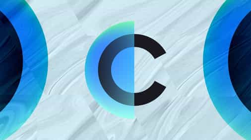 Clearpool launches uncollateralized stablecoin lending on Polygon