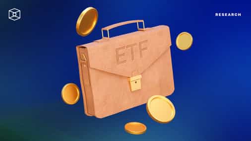 Australian crypto ETFs to be delisted