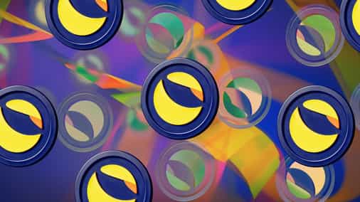 Delphi Digital admits 'we were wrong' on Terra stablecoin risks