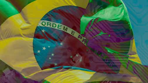 Brazil blocks Kalshi, Polymarket in sweeping ban citing investor protections