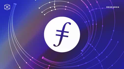 A Look at Filecoin’s Ecosystem Developments