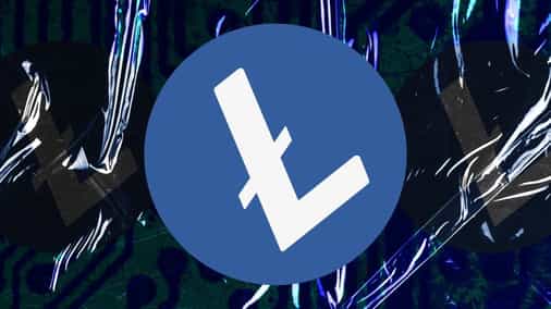 Litecoin rewrites three hours of history to undo its first major privacy-layer exploit