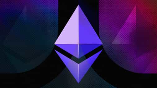 Nomad cross-chain crypto bridge suffers $190 million exploit