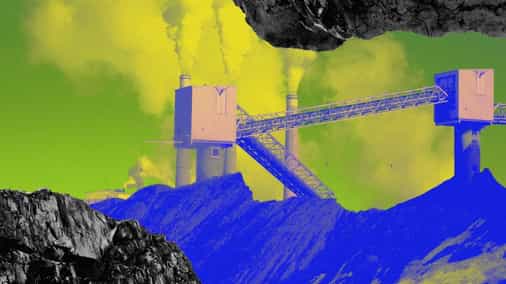 Nadaq-listed DevvStream Corp. buys $10 million worth of Bitcoin and Solana as it looks to tokenize carbon credits