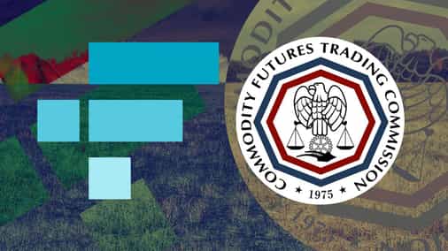 FTX says farmers don't need to worry about its US derivatives proposal
