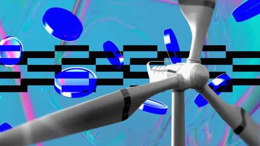 Sustainability and impact focused Topl blockchain closes $15 million round