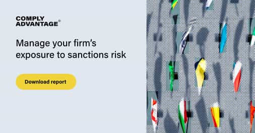 Will Sanctions Drive Russia into the Arms of Cryptocurrencies?