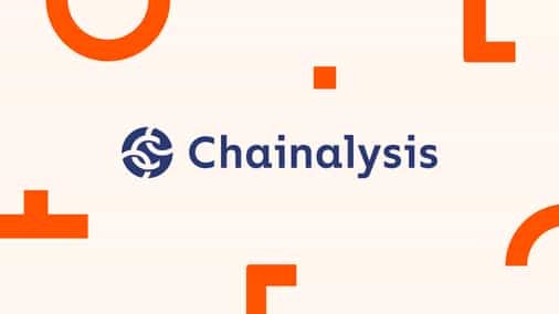 Chainalysis says 'top-tier' gray market peptide vendors turn to bitcoin and stablecoins