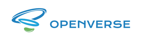 Amber Group Announces Q3 2022 Launch Of Openverse, The Gateway Into The Metaverse