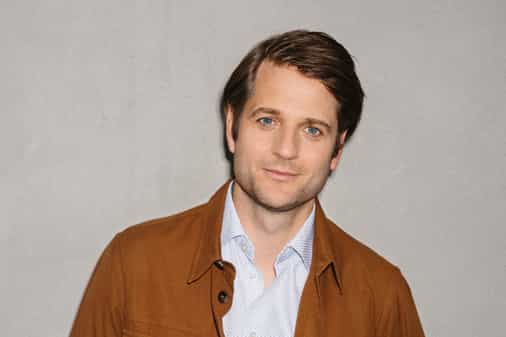 Klarna's valuation may plunge to $15 billion amid economic turmoil: WSJ