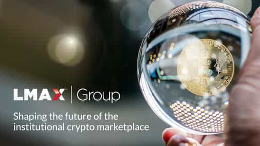 Crypto futures are transforming market infrastructure