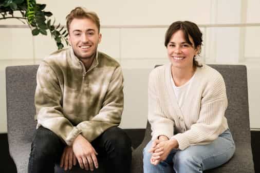 Lighthouse Labs raises $7 million in seed round to build metaverse search engine