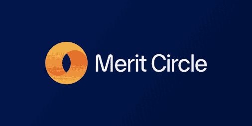 Yield Guild Games walks away from Merit Circle with 10 times its investment following ouster