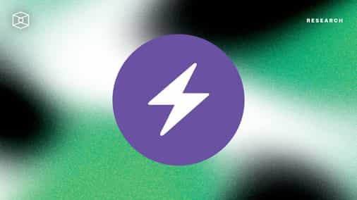 Lightning Labs releases new Bitcoin tools for AI development