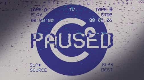 Celsius's risk profile close to double that of a US bank, WSJ reports