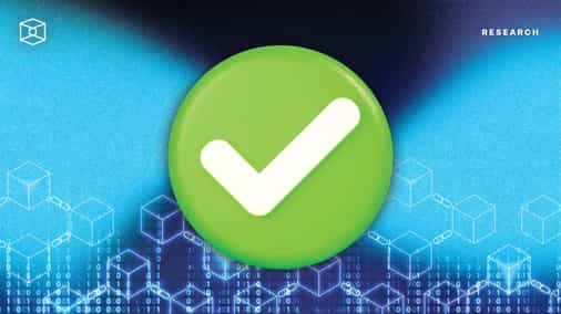 Soulbound Tokens and the Rise of Decentralized Society