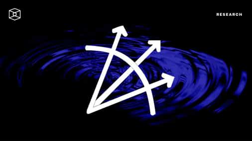 Three Arrows Capital's On-Chain Activity and What It Reveals