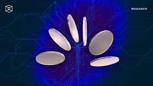 Payment processor Worldpay sells to private equity firm GTCR at valuation of $18.5 billion