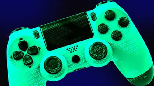 Konvoy Ventures launches $150 million fund targeting web3 gaming