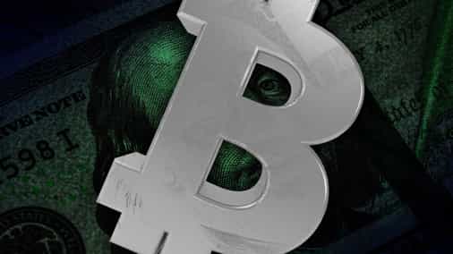 MicroStrategy buys an additional $10 million worth of bitcoin