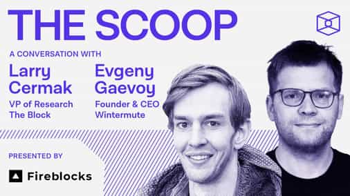 Inside crypto's 'biggest deleveraging event' and the Three Arrows Capital fallout