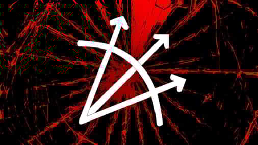 3AC’s Kyle Davies tried to lure LayerZero to entrust entire treasury days before collapse, CEO Pellegrino claims