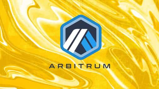 Arbitrum pauses Odyssey after gas fees spike