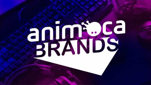 Banking behemoth MUFG invests in Animoca Brands Japan’s $45 million raise