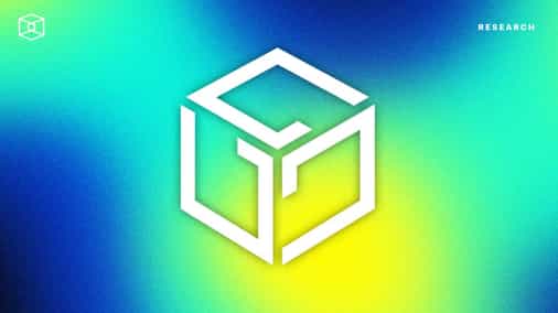 Gala Games Part 2: Game Ecosystem Strategy