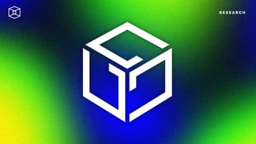 Gala Games: Permissioned Gaming Blockchain