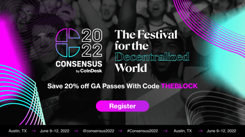 Can’t Make It To Consensus IRL? - Introducing the Virtual Pass