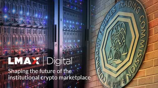 Regulation will bring rewards to those who embrace it