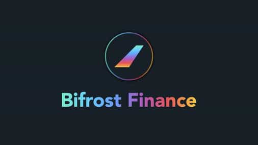 Is liquid staking the bear market remedy?