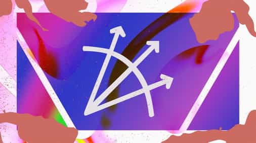 Singapore regulator issues bans against Three Arrows Capital founders