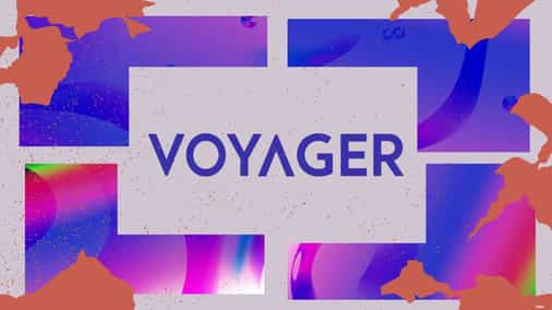 Federal Trade Commission investigates Voyager's 'deceptive and unfair' crypto marketing