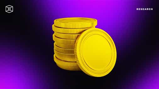A Look at DeFi Treasuries and Protocol Revenues
