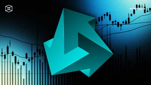 A Comprehensive Look at Trading Fees Across Spot Exchanges