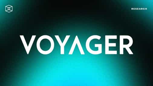 Analysis of Judge's Approval for Voyager Digital's Key Employee Retention Awards