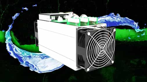 Bitdeer inks deal to build Norway's largest AI data center for Nvidia's next-gen chips