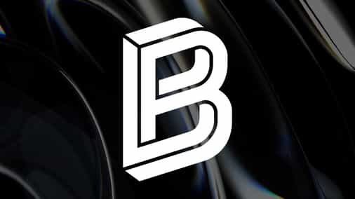 Bitpanda Pro spins out under Josh Barraclough, raises €30 million