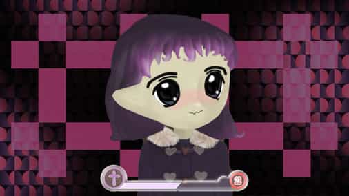 Ethereum Foundation mandate sparks debate over loyalty pledges, Milady-inspired branding