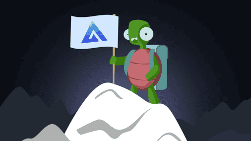 Deep Analysis on the GMX Token with DexGuru