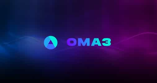Animoca Brands, metaverse platforms launch interoperability DAO