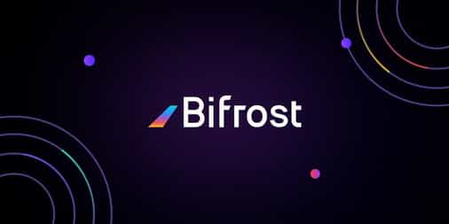 As Stake-Fi economy grows Bifrost sees over 97k ($4.6m) KSM liquid derivatives minted