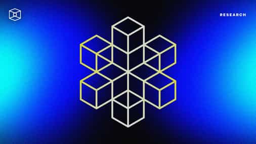 A Framework for Blockchain Modularity
