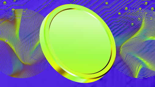 Nasdaq-listed Enlivex plans $212 million fundraise for Rain token treasury, calling it first prediction-markets DAT